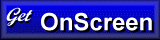Get OnScreen