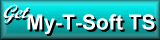 Get My-T-Soft TS