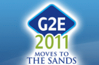 Global Gaming Expo