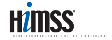 HIMSS Annual Conference & Exhibition